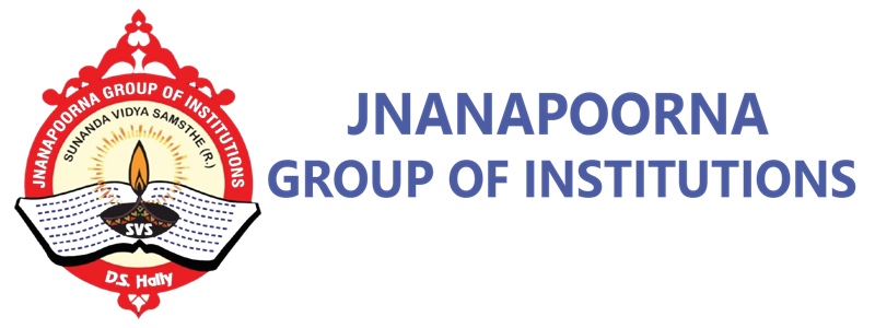 mobile-logo